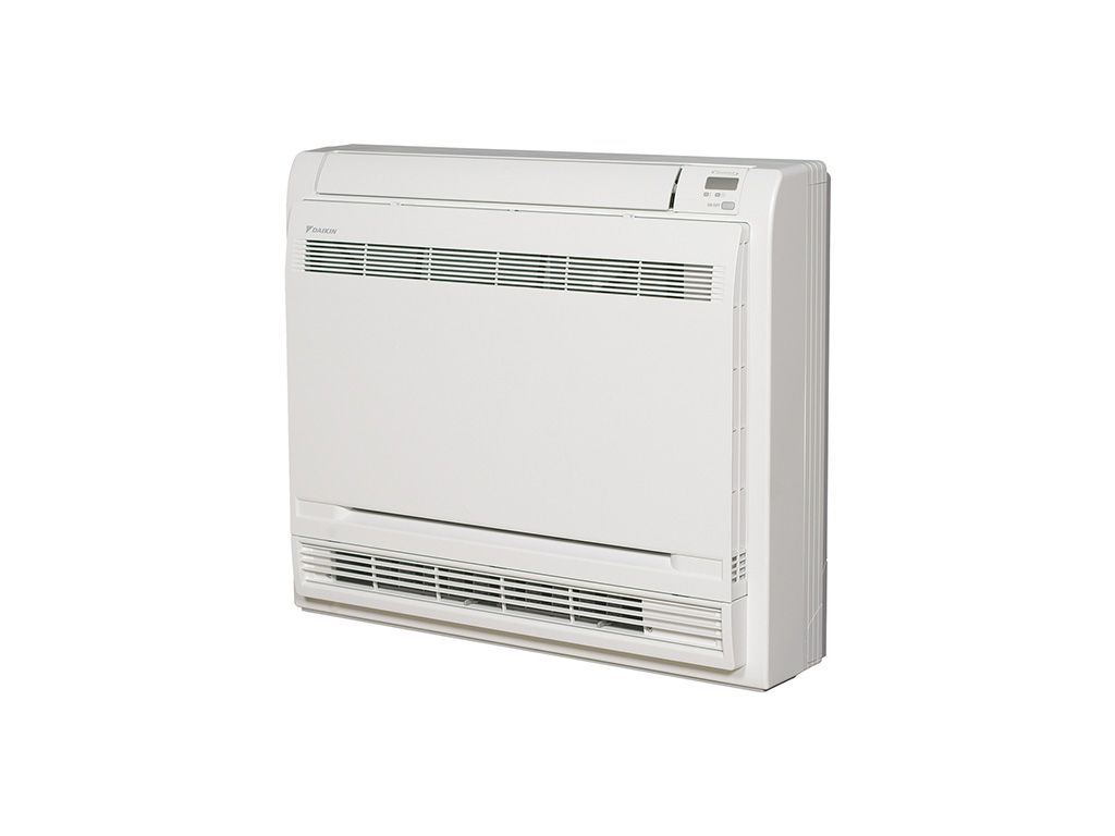 Изображение для товара Daikin FVXM25F / RXM25M9