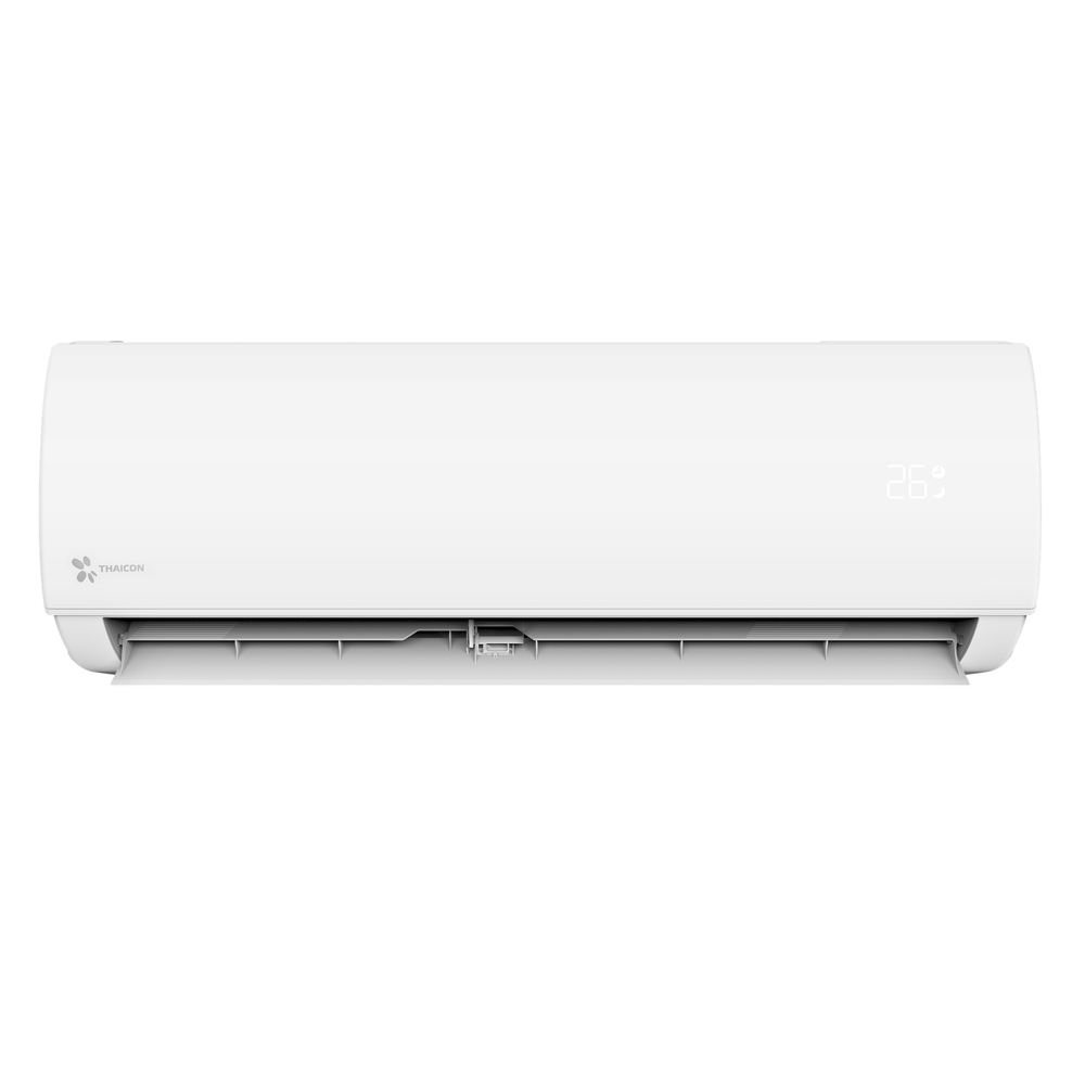 Изображение для товара Thaicon TL-ROB80-NA / TL-RWB80-NA с зимним комплектом (-40)