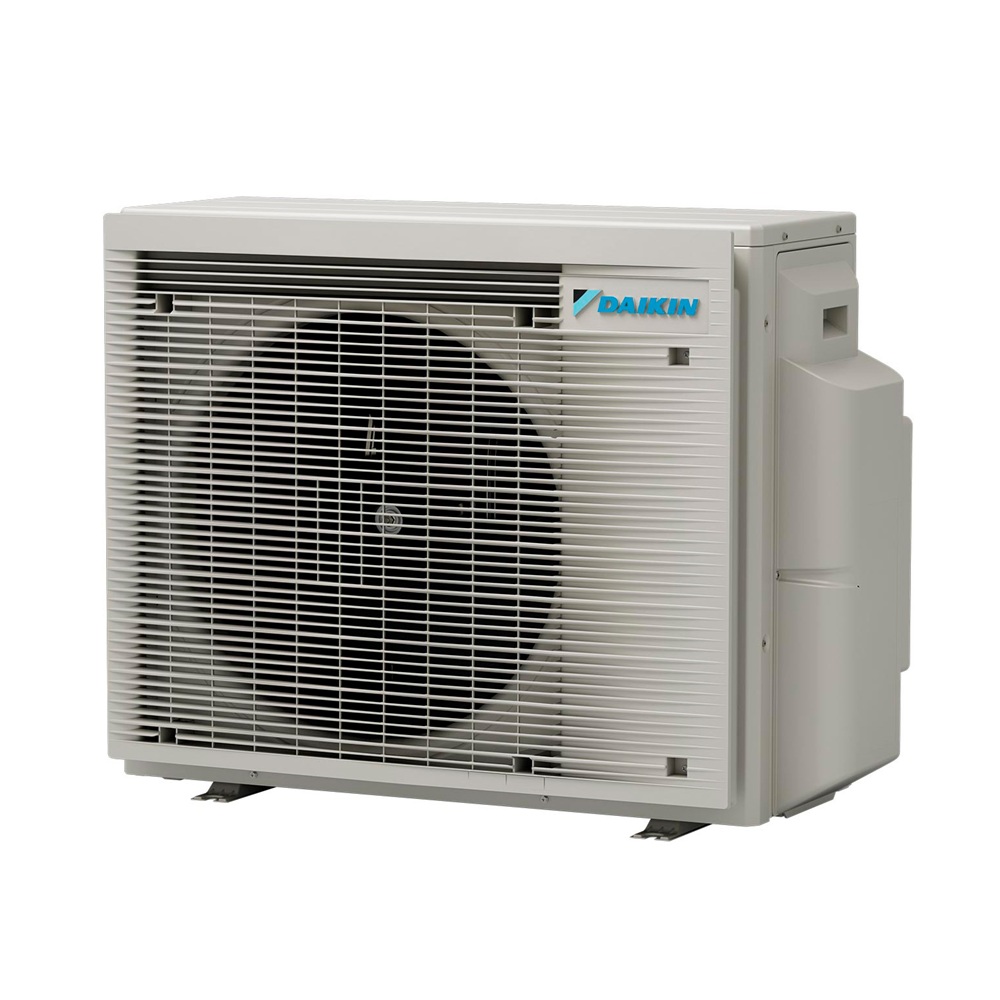 Мульти-сплит-система, наружный блок Daikin 3MXM40A8