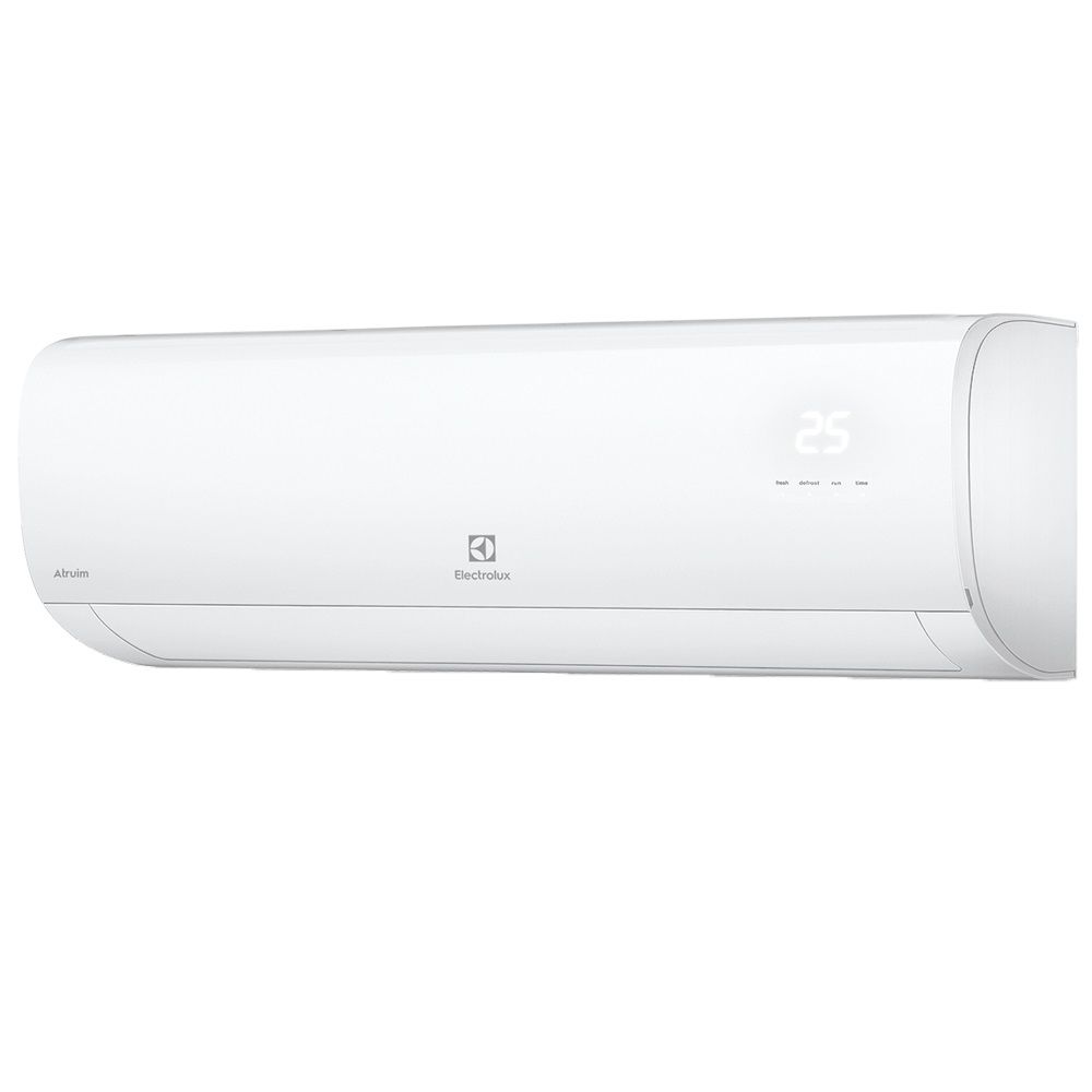 Изображение для товара Electrolux EACS-18HAL/N3