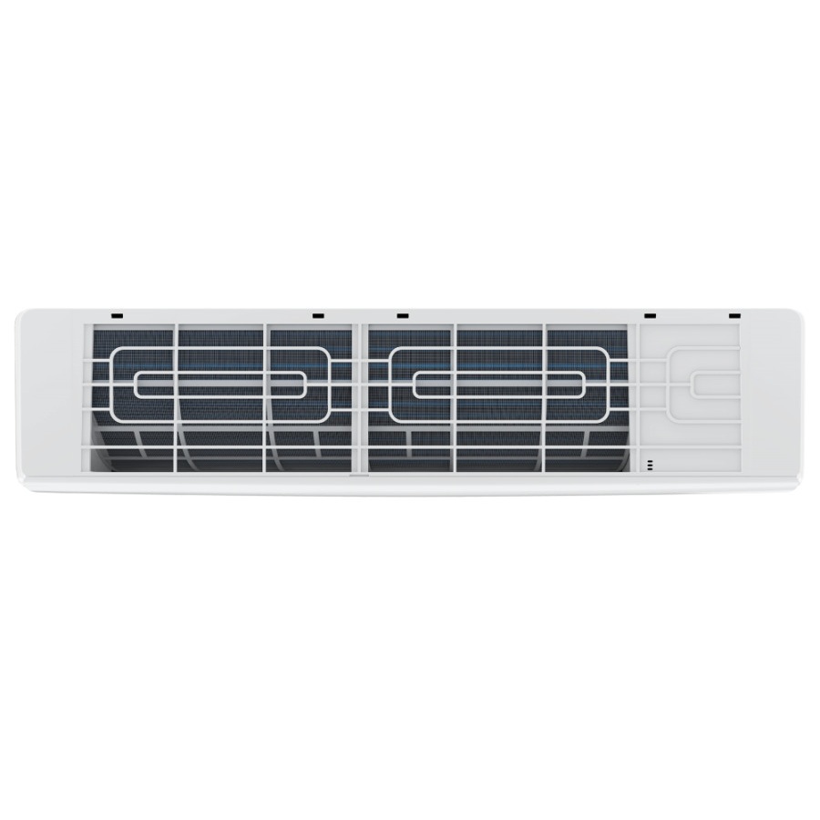 Инверторный настенный кондиционер (сплит-система) Hisense AS-09UW4RYRKB06