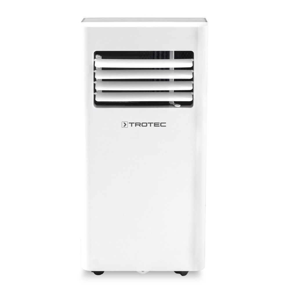 Изображение для товара Trotec PAC 2100 X