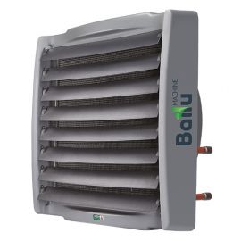 Изображение для товара Ballu BHP-W2-70-SF