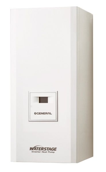 Изображение для товара General WSHG112DC6
