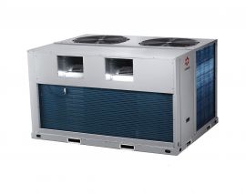 Изображение для товара Kentatsu KRFN600HFAN3