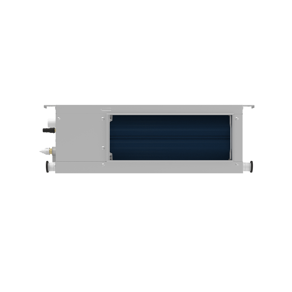 Изображение для товара Pioneer KFDLV18KX