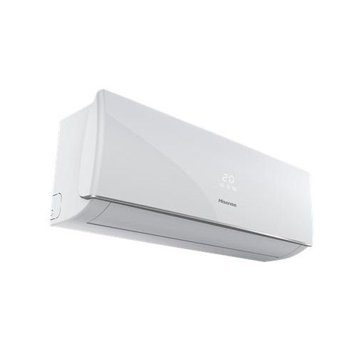 Изображение для товара Hisense AMS-18UR4SFADB65 Wi-Fi