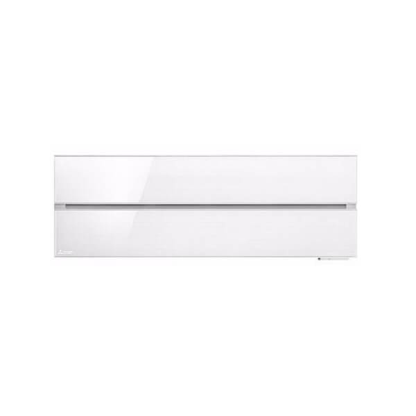 Изображение для товара Mitsubishi Electric MSZ-LN50VGW / MUZ-LN50VG