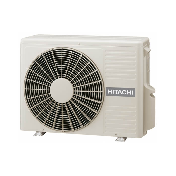 Изображение для товара Hitachi RAK-50RXB / RAC-50WXB