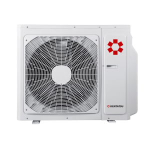 Изображение для товара Kentatsu K3MRR60HZRN1