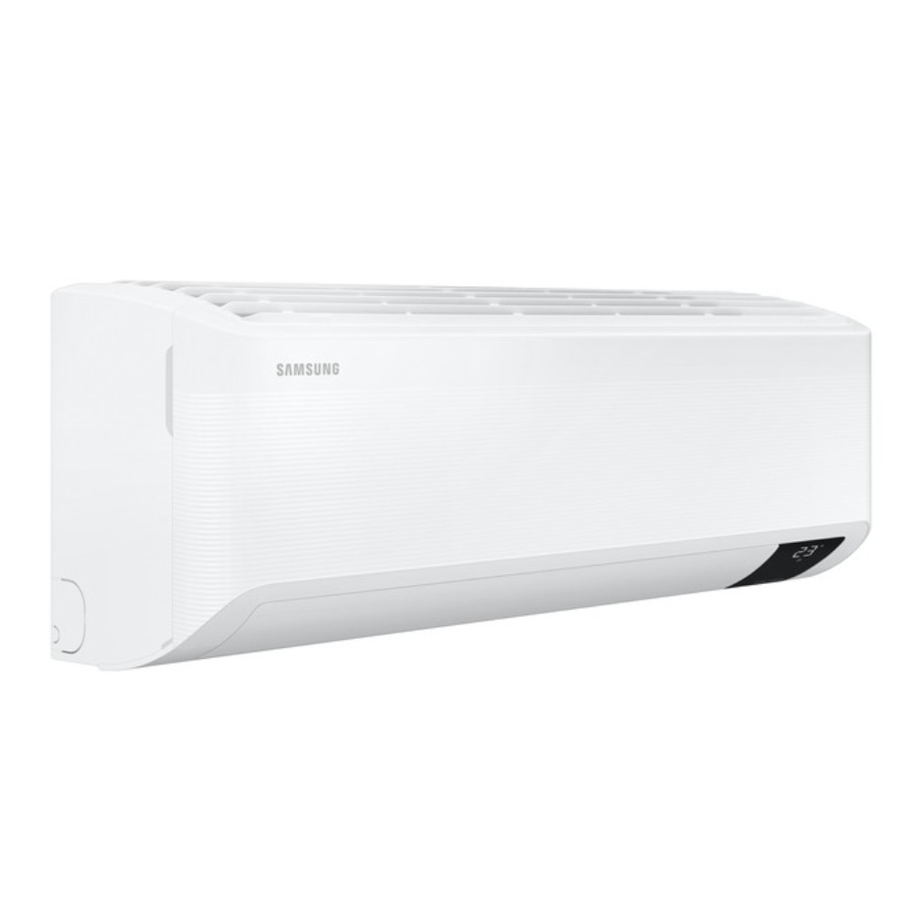 Внутренний блок VRF-системы Samsung AM022TNQDKH/TK