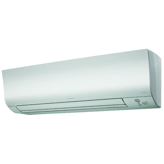 Инверторный настенный кондиционер (сплит-система) Daikin ATXM50N / RZAG35A