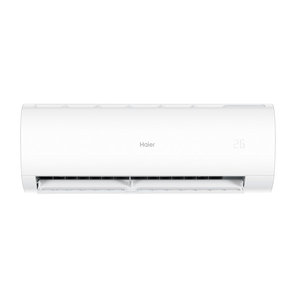 Изображение для товара Haier HSU-07HPT03/R3
