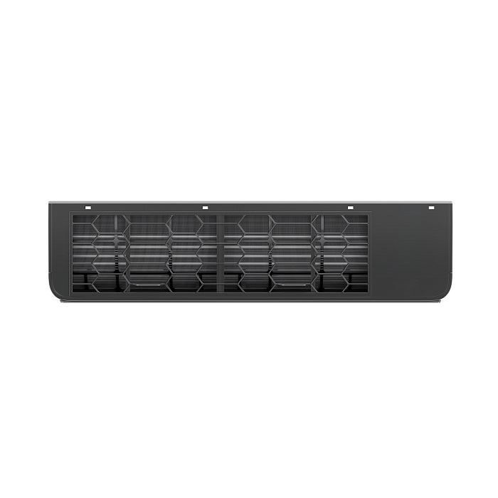Инверторный настенный кондиционер (сплит-система) Energolux SAS24M1-AIB / SAU24M1-AIB