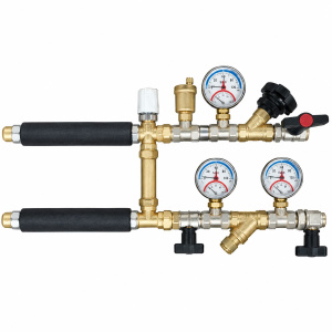 Изображение для товара Energolux EFMU-3UU-3T-K2,5-D3/4"-FH (400)