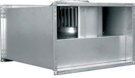 Изображение для товара Lessar LV-FDTA 500x250-4-3