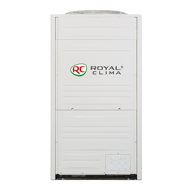 Наружный блок VRF Royal Clima RCWW-96WNFW
