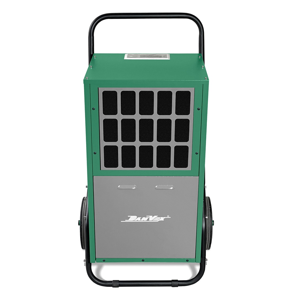 Изображение для товара DanVex DEH-1200i