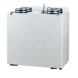 Изображение для товара Blauberg KOMFORT EC SB550-E S21
