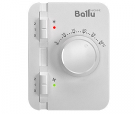 Изображение для товара Ballu BHC-M10T09-PS