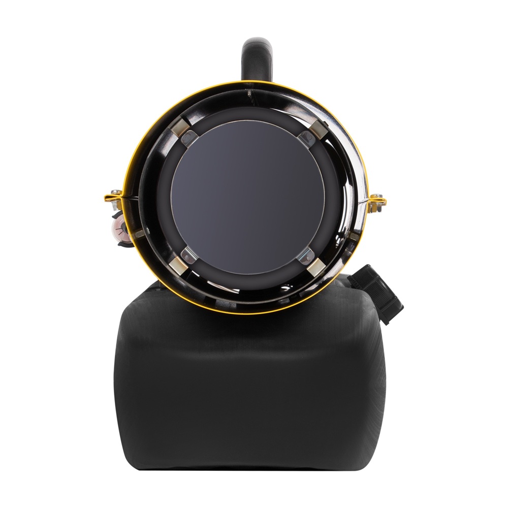 Дизельная тепловая пушка Ballu BHDP-20 PRO