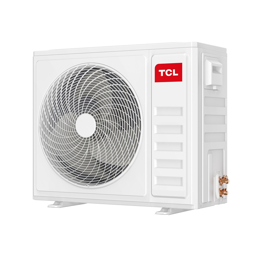 Кассетный кондиционер (сплит-система) TCL TCC-60CHRH/DVI(05) / TCC-60HH/DV7O(05)