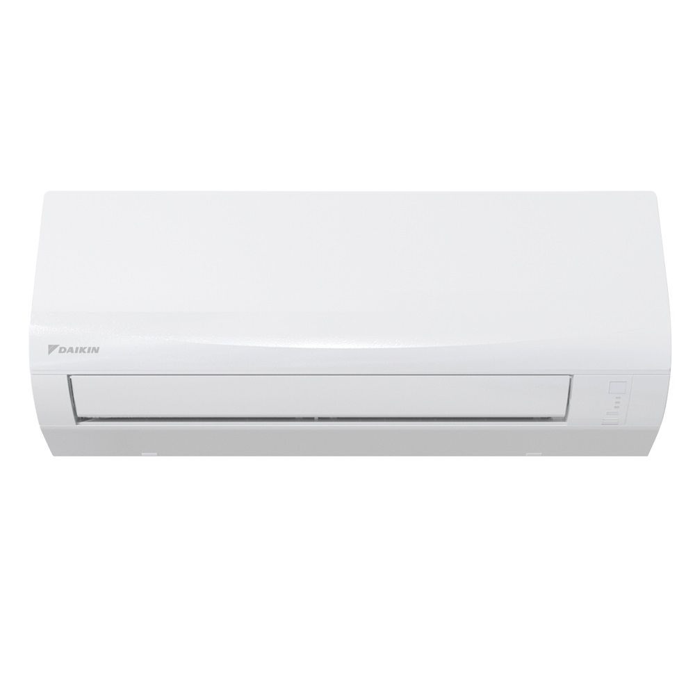 Изображение для товара Daikin FTXF35E / RXF35F