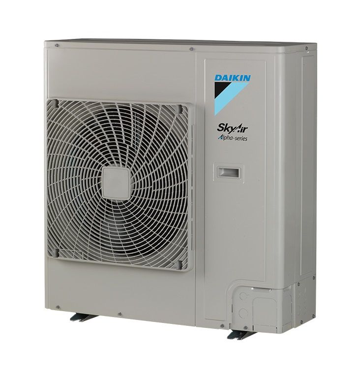 Изображение для товара Daikin FBA71A9 / RZAG71MV1