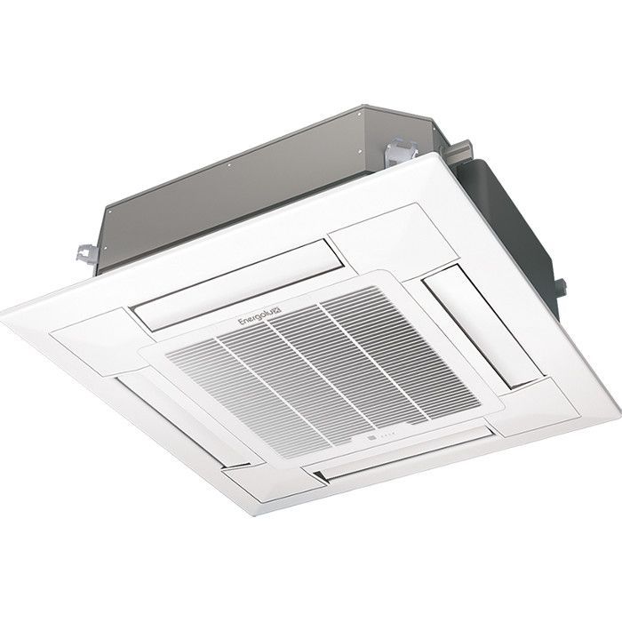 Изображение для товара Energolux SAC24C5-A / SAU24U5-A-WS40 с зимним комплектом (-40)