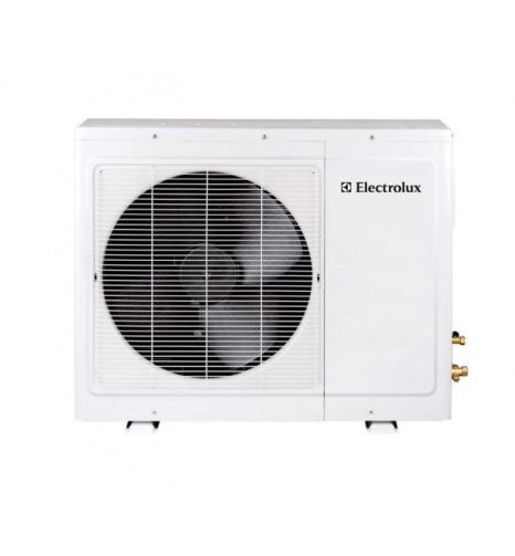 Изображение для товара Electrolux EACS-12HF/N3_22Y