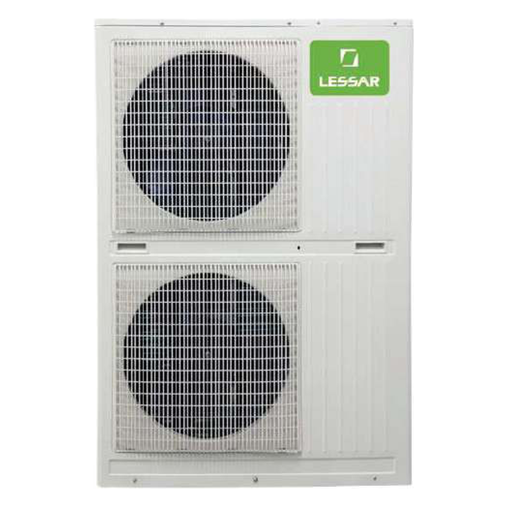 Изображение для товара Lessar LSP-VCA017 / LUE-VCP024