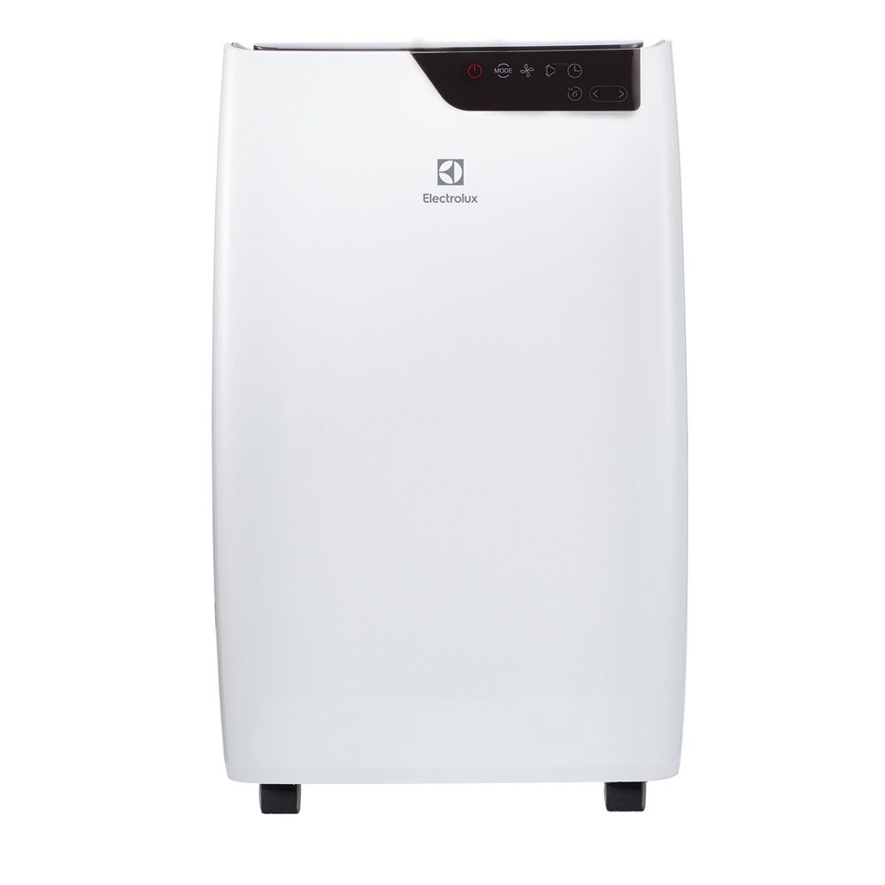 Мобильный кондиционер Electrolux EACM-09 GT/N3