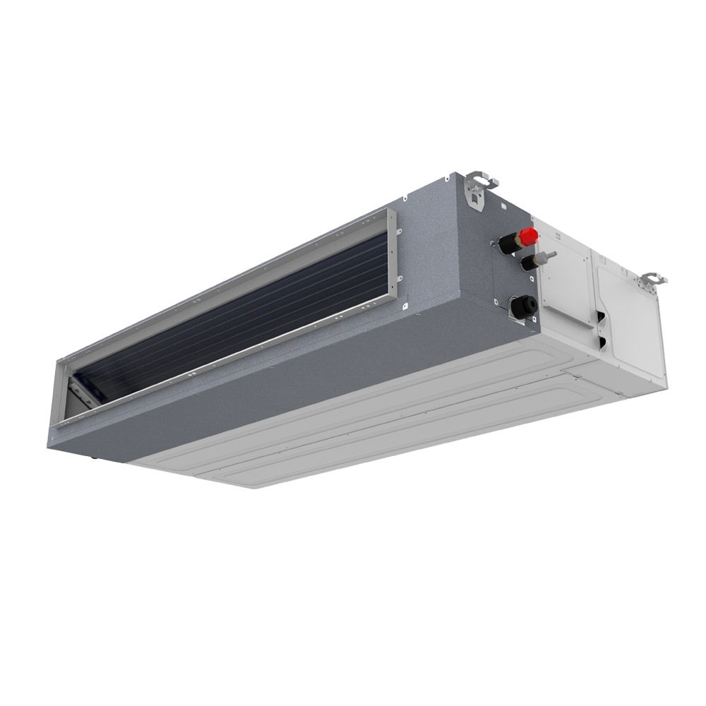 Внутренний блок VRF-системы Kentatsu KLA60HZAN1