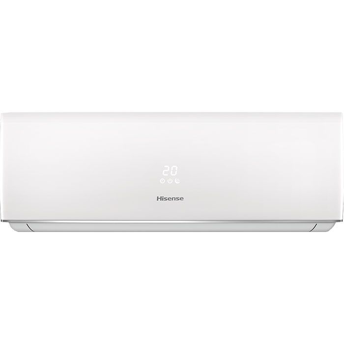 Изображение для товара Hisense AMW2-18U4SXE / AMS-09UR4SVEDB65x2