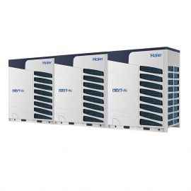 Изображение для товара Haier AV52IMVURA