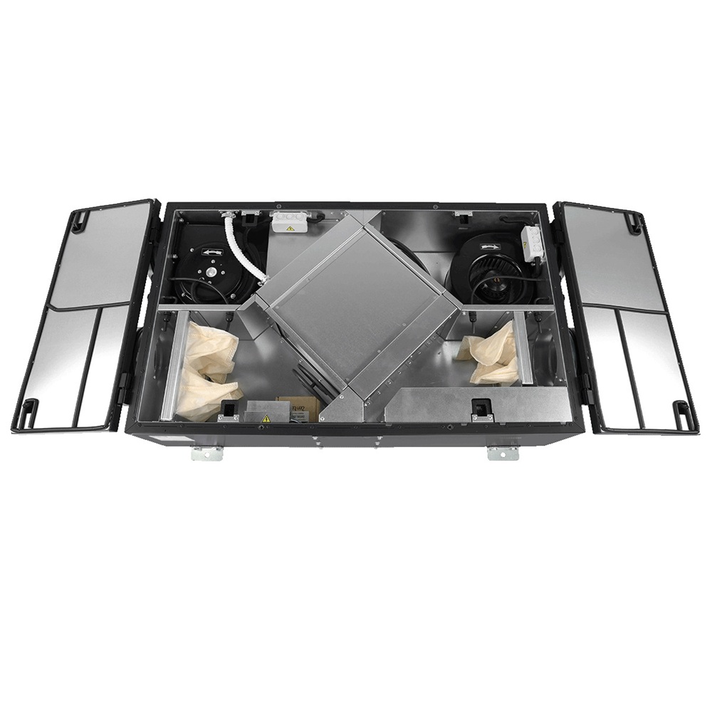 Изображение для товара Zilon ZPVP-M 1000 PW EC NC