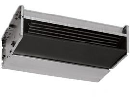 Изображение для товара Rhoss YARDY EV3 IXP 2T 60