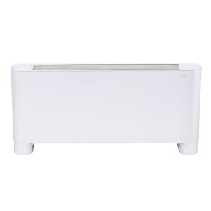 Изображение для товара Midea MKH2-150F-R4