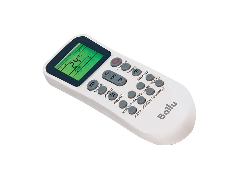Изображение для товара Ballu BSWI-18HN1/EP/15Y