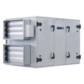 Изображение для товара Blauberg BlauAir BL 12 RH 9000 S25 CDX