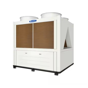 Изображение для товара Gree LSQWF160M/NaE-M