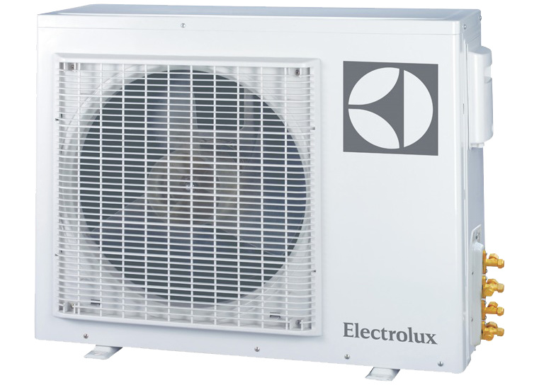 Изображение для товара Electrolux EACS-09HG-B2/N3