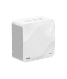 Изображение для товара Тион Lite