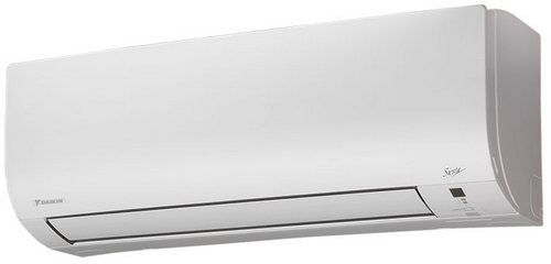 Изображение для товара Daikin FTX71KV / RX71K с зимним комплектом (-30)