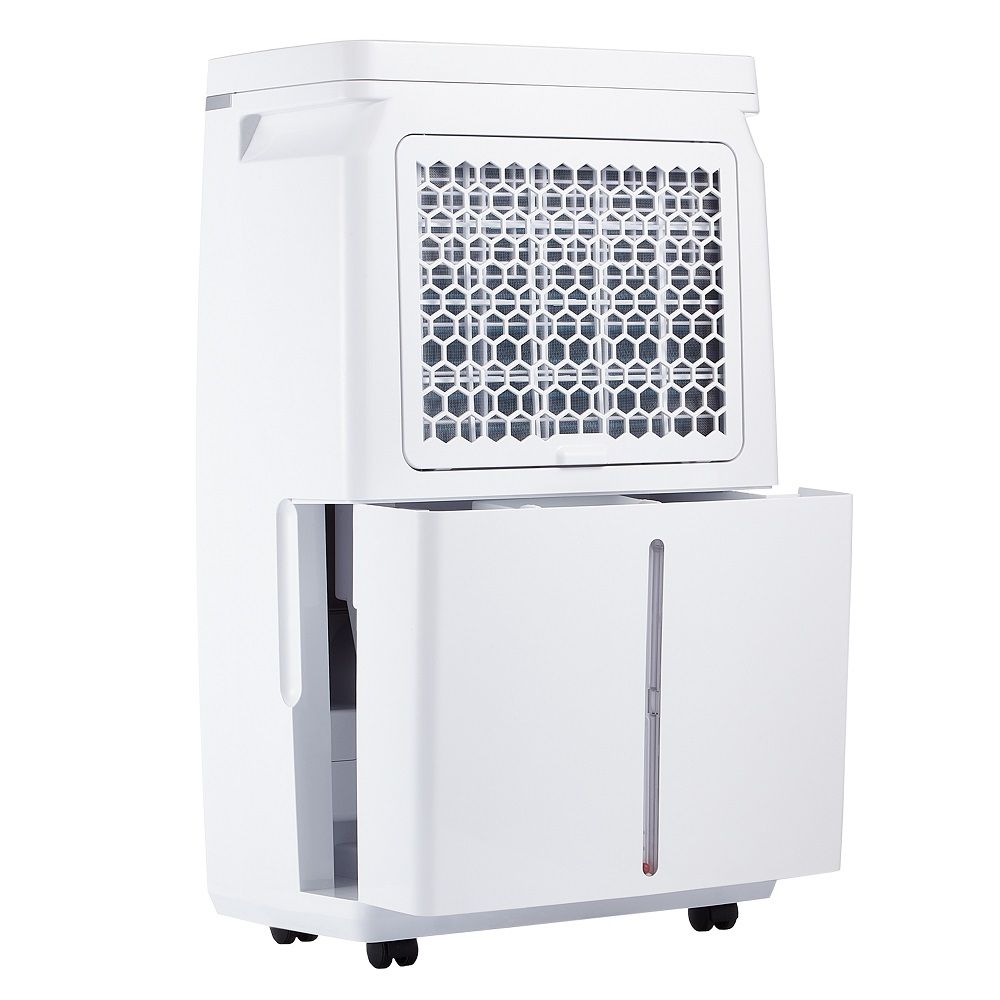 Изображение для товара Electrolux EDH-20L
