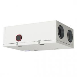 Изображение для товара Komfovent Domekt R 700 F
