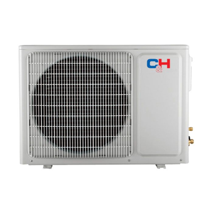 Изображение для товара Cooper&Hunter CH-S12FTXB-G
