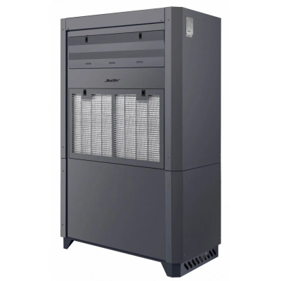 Изображение для товара DanVex DEH-2К inverter