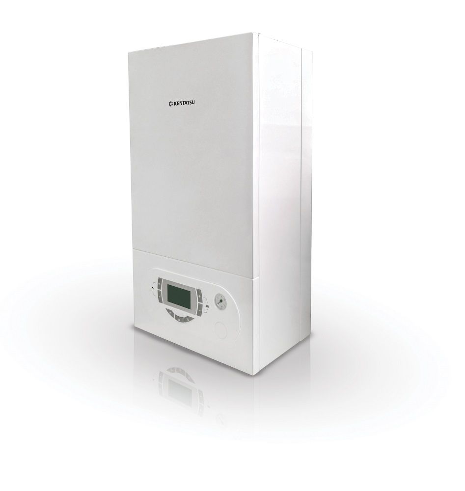 Изображение для товара Kentatsu Nobby Balance 28-2CS