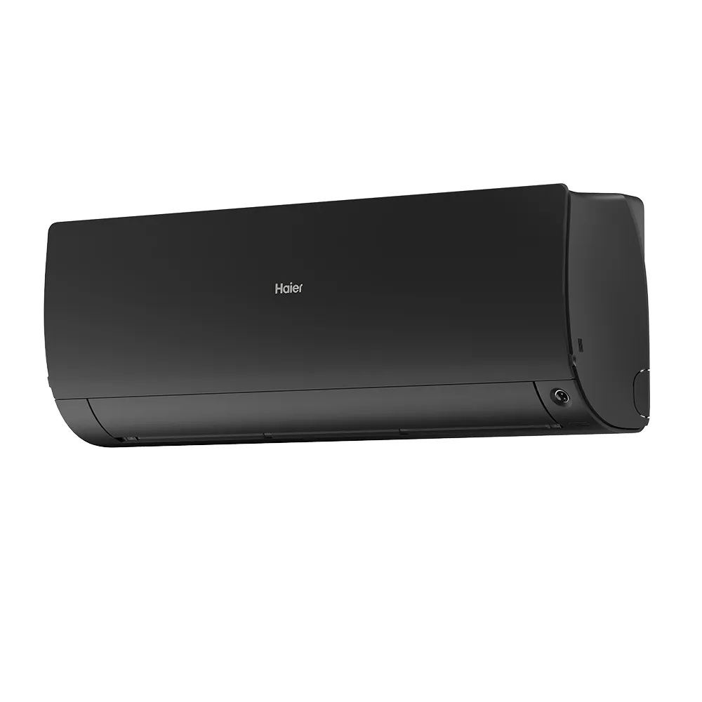 Инверторный настенный кондиционер (сплит-система) Haier AS35S2SF3FA-B / 1U35S2SM4FA